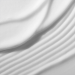 (http://d7rh5s3nxmpy4.cloudfront.net/CMP11143/LPR0073-000-000-2.PNG)