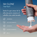 (http://d7rh5s3nxmpy4.cloudfront.net/CMP11143/LPR0073-000-000-4.PNG)