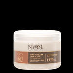 (http://d7rh5s3nxmpy4.cloudfront.net/CMP11143/NIW0001-000-000-1.jpg)