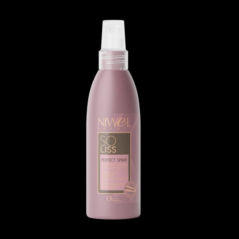 (http://d7rh5s3nxmpy4.cloudfront.net/CMP11143/NIW0010-000-000-1.jpg)