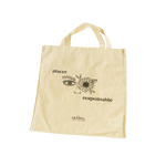 (http://d7rh5s3nxmpy4.cloudfront.net/CMP11143/NIW0013-000-000-1.png)