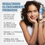 (http://d7rh5s3nxmpy4.cloudfront.net/CMP11143/NPR0000-000-475-3.webp)