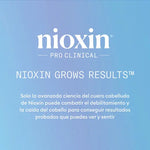 (http://d7rh5s3nxmpy4.cloudfront.net/CMP11143/NPR0000-000-475-4.webp)