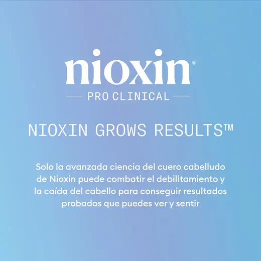 (http://d7rh5s3nxmpy4.cloudfront.net/CMP11143/NPR0000-000-475-4.webp)