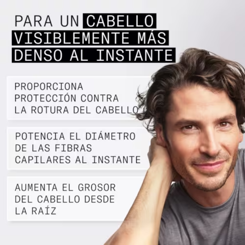 (http://d7rh5s3nxmpy4.cloudfront.net/CMP11143/NPR0007-000-000-5.png)