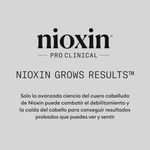 (http://d7rh5s3nxmpy4.cloudfront.net/CMP11143/NPR0007-000-000-8.png)