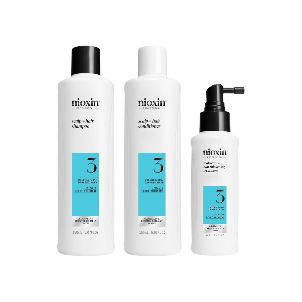 (http://d7rh5s3nxmpy4.cloudfront.net/CMP11143/NPR0072-003-050-1.jpg)