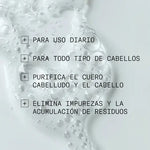 (http://d7rh5s3nxmpy4.cloudfront.net/CMP11143/NPR0106-000-000-2.webp)