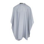 (http://d7rh5s3nxmpy4.cloudfront.net/CMP11143/OGA0014-000-000-1.png)