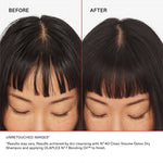 (http://d7rh5s3nxmpy4.cloudfront.net/CMP11143/OLA0019-000-250-2.jpg)