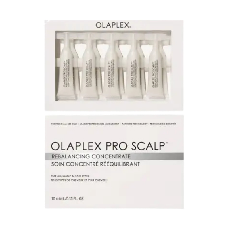 (http://d7rh5s3nxmpy4.cloudfront.net/CMP11143/OLA0072-000-000-1.png)