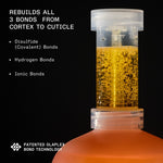 (http://d7rh5s3nxmpy4.cloudfront.net/CMP11143/OLA0103-000-000-6.jpg)