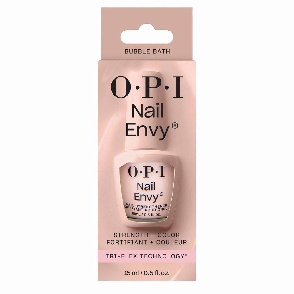 (http://d7rh5s3nxmpy4.cloudfront.net/CMP11143/OPI0226-000-015-4.jpg)