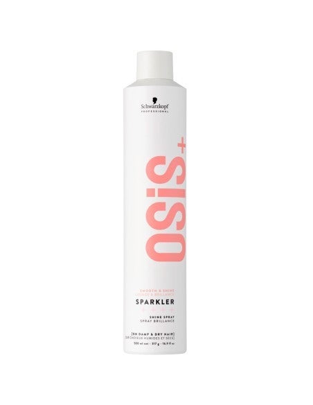 (http://d7rh5s3nxmpy4.cloudfront.net/CMP11143/OSI0001-000-000-1.jpg)