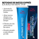 (http://d7rh5s3nxmpy4.cloudfront.net/CMP11143/P-COEX-60-2.webp)