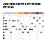 (http://d7rh5s3nxmpy4.cloudfront.net/CMP11143/P-DIACOLOR-6O-3.webp)