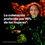 (http://d7rh5s3nxmpy4.cloudfront.net/CMP11143/P-INOA-6O-02.webp)