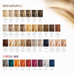 (http://d7rh5s3nxmpy4.cloudfront.net/CMP11143/P-KPRN-6O-2.jpg)