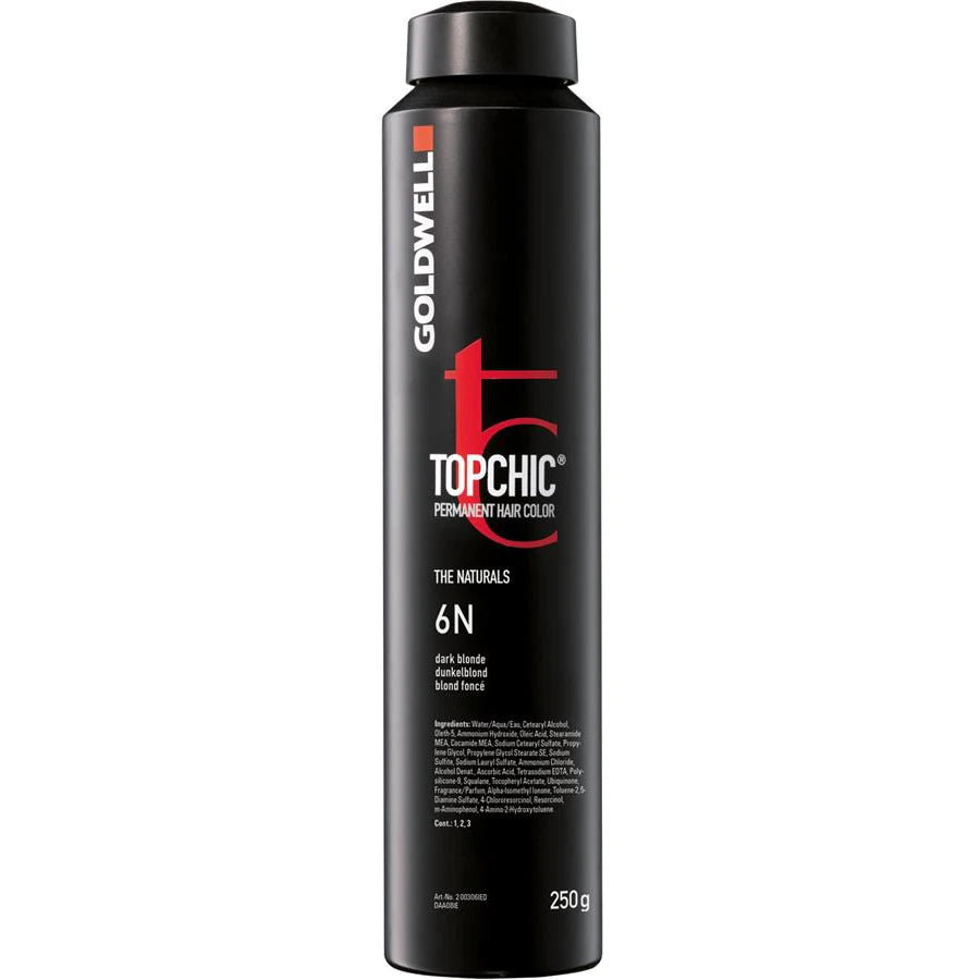 (http://d7rh5s3nxmpy4.cloudfront.net/CMP11143/P-Topchic-250-1.webp)