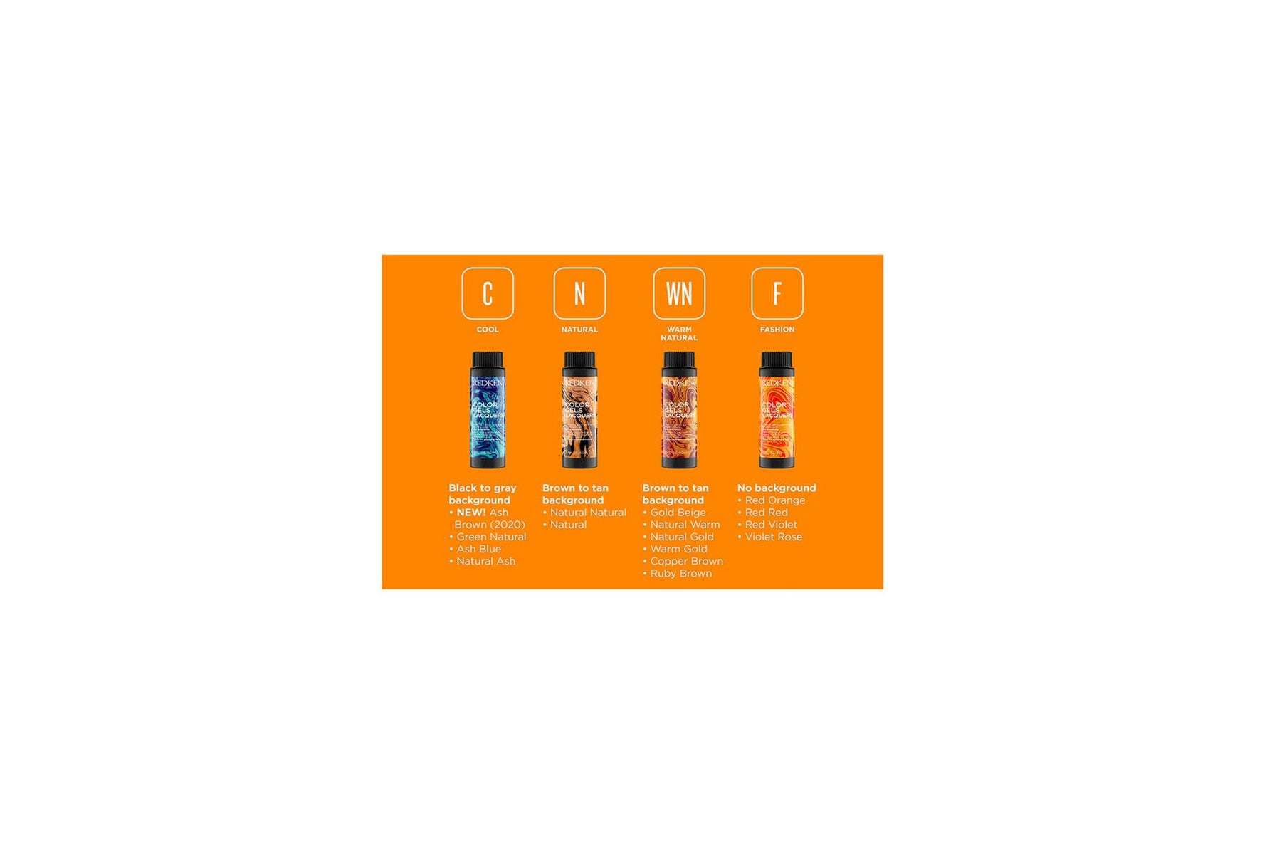 (http://d7rh5s3nxmpy4.cloudfront.net/CMP11143/P-_Color_Gels_Lacquers-2.jpg)
