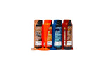 (http://d7rh5s3nxmpy4.cloudfront.net/CMP11143/P-_Color_Gels_Lacquers-4.jpg)