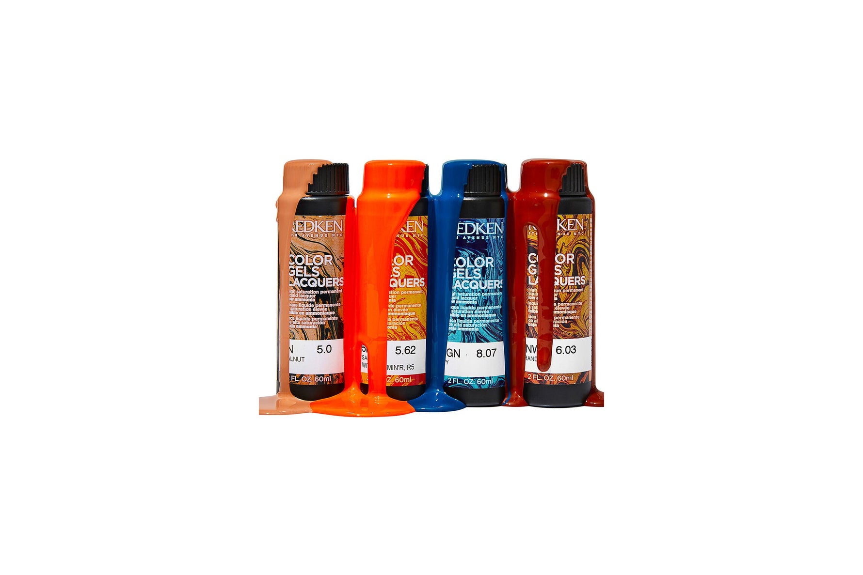 (http://d7rh5s3nxmpy4.cloudfront.net/CMP11143/P-_Color_Gels_Lacquers-4.jpg)