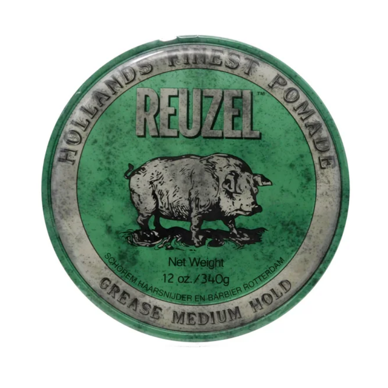 (http://d7rh5s3nxmpy4.cloudfront.net/CMP11143/RAU0017-000-000-1.png)
