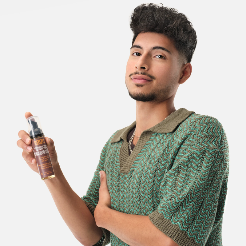 (http://d7rh5s3nxmpy4.cloudfront.net/CMP11143/RAU0029-000-000-2.png)