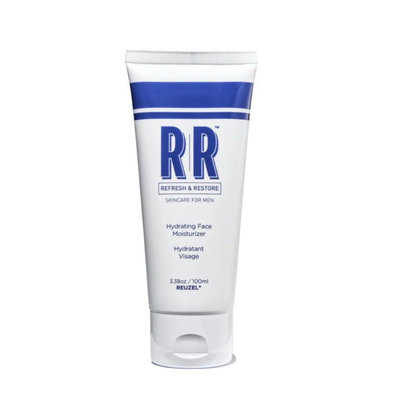 (http://d7rh5s3nxmpy4.cloudfront.net/CMP11143/RAU0079-000-000-1.png)