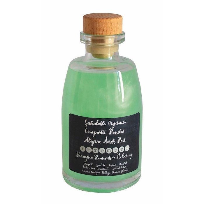 (http://d7rh5s3nxmpy4.cloudfront.net/CMP11143/REC0008-000-200-1.jpg)