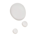(http://d7rh5s3nxmpy4.cloudfront.net/CMP11143/RED0004-000-250-2.png)