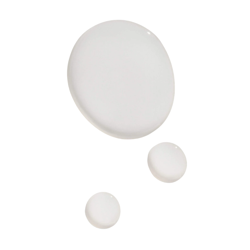 (http://d7rh5s3nxmpy4.cloudfront.net/CMP11143/RED0004-000-250-2.png)