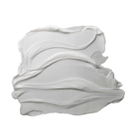 (http://d7rh5s3nxmpy4.cloudfront.net/CMP11143/RED0013-000-190-2.png)