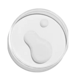 (http://d7rh5s3nxmpy4.cloudfront.net/CMP11143/RED0024-000-250-2.png)