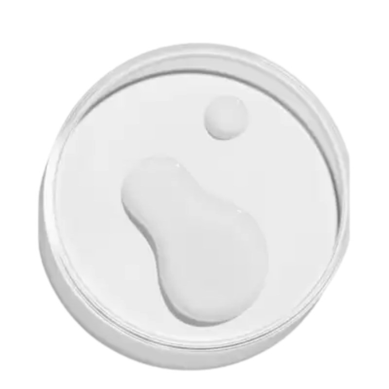 (http://d7rh5s3nxmpy4.cloudfront.net/CMP11143/RED0024-000-250-2.png)