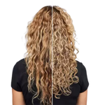 (http://d7rh5s3nxmpy4.cloudfront.net/CMP11143/RED0027-000-250-4.png)