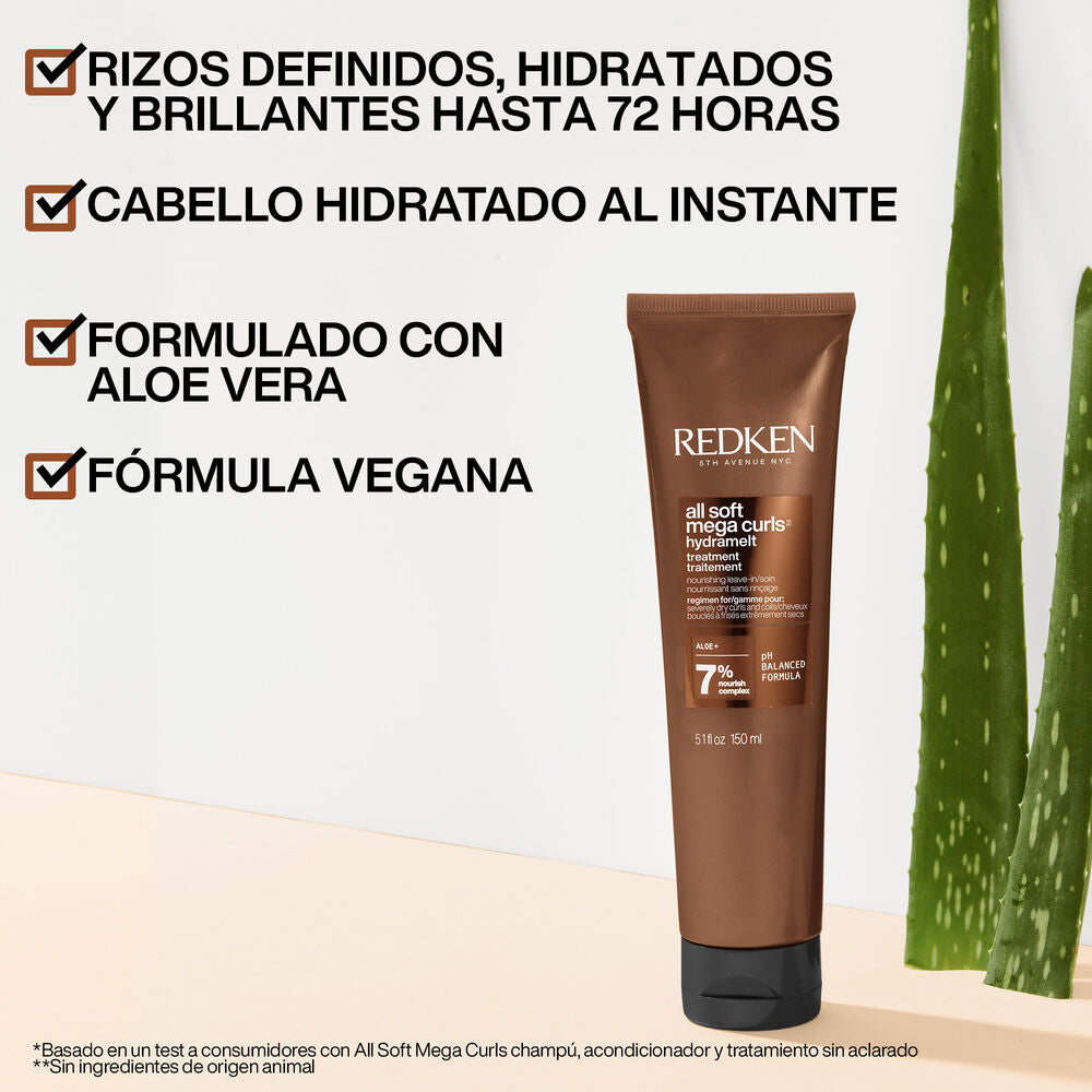 (http://d7rh5s3nxmpy4.cloudfront.net/CMP11143/RED0037-000-150-2.jpg)