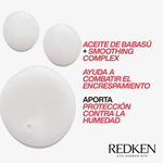 (http://d7rh5s3nxmpy4.cloudfront.net/CMP11143/RED0054-000-001-3.png)