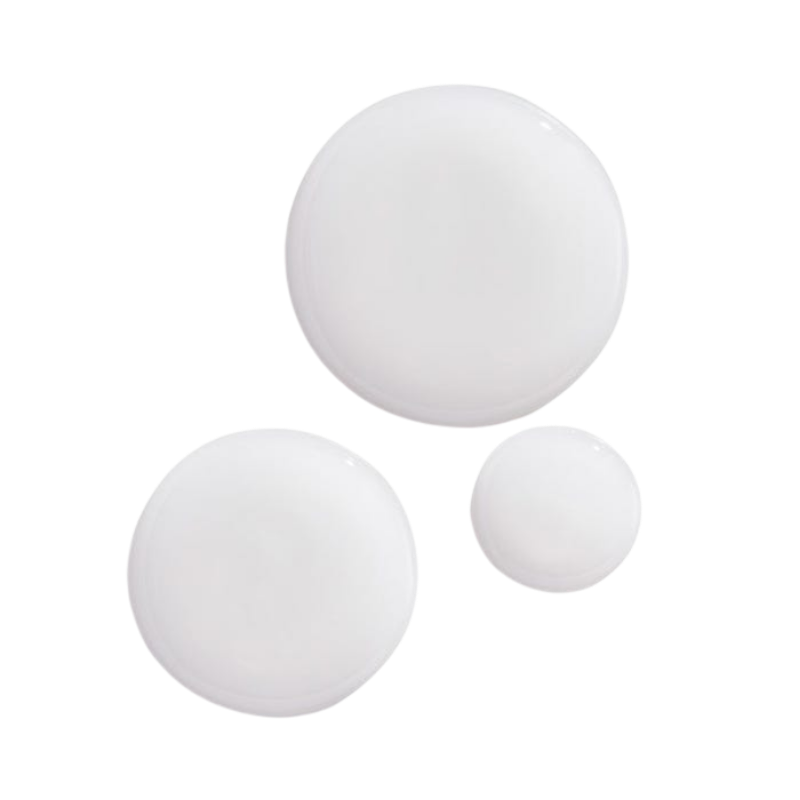 (http://d7rh5s3nxmpy4.cloudfront.net/CMP11143/RED0057-000-001-2.png)