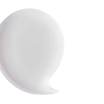 (http://d7rh5s3nxmpy4.cloudfront.net/CMP11143/RED0065-000-001-2.png)