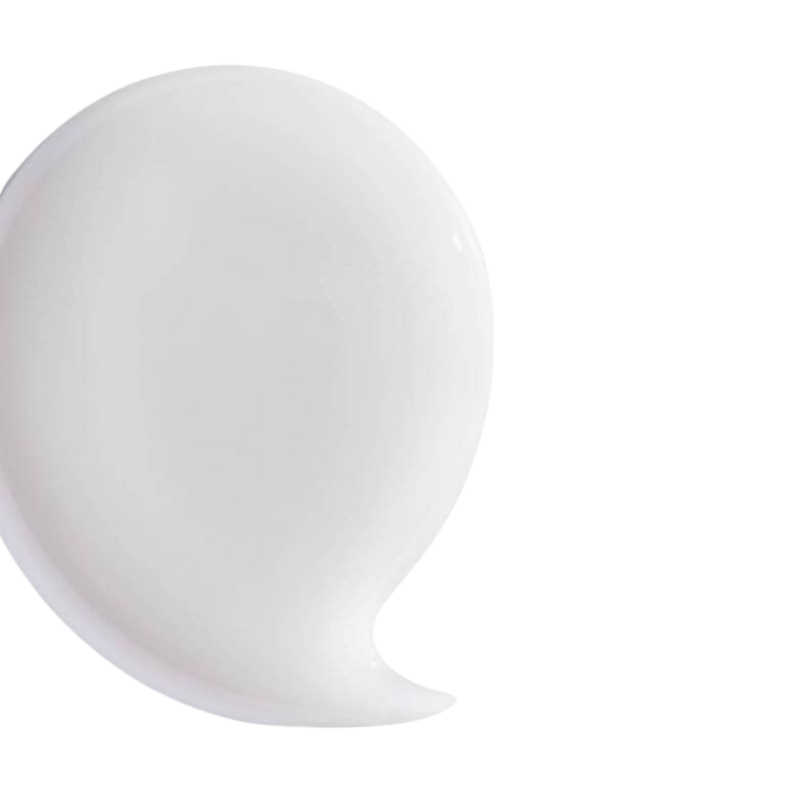 (http://d7rh5s3nxmpy4.cloudfront.net/CMP11143/RED0065-000-001-2.png)
