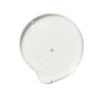 (http://d7rh5s3nxmpy4.cloudfront.net/CMP11143/RED0073-000-250-2.png)