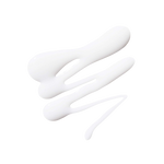 (http://d7rh5s3nxmpy4.cloudfront.net/CMP11143/RED0080-000-250-2.png)