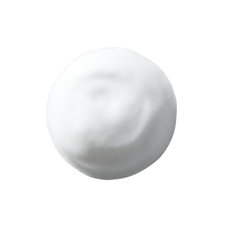 (http://d7rh5s3nxmpy4.cloudfront.net/CMP11143/RED0084-000-300-2.PNG)