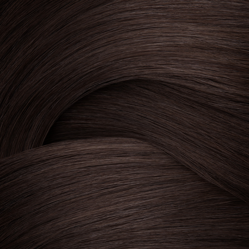 (http://d7rh5s3nxmpy4.cloudfront.net/CMP11143/RED0112-000-000-2.png)