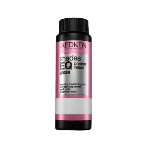 (http://d7rh5s3nxmpy4.cloudfront.net/CMP11143/RED0273-000-000-1.webp)