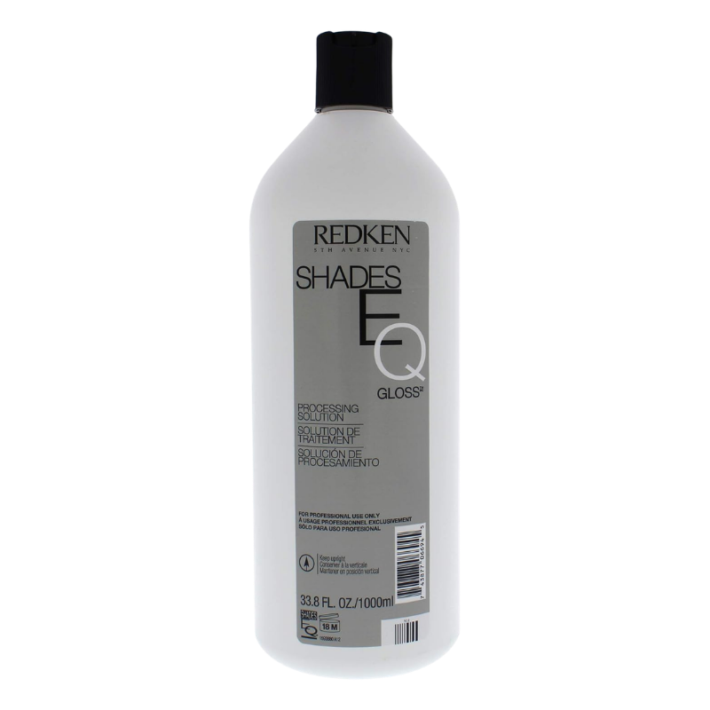 (http://d7rh5s3nxmpy4.cloudfront.net/CMP11143/RED0284-000-001-1.png)