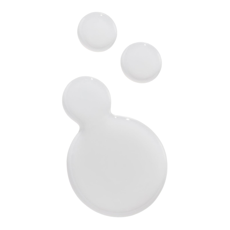 (http://d7rh5s3nxmpy4.cloudfront.net/CMP11143/RED0349-000-PAC-2.PNG)