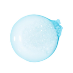 (http://d7rh5s3nxmpy4.cloudfront.net/CMP11143/RED0354-000-PAC-2.PNG)