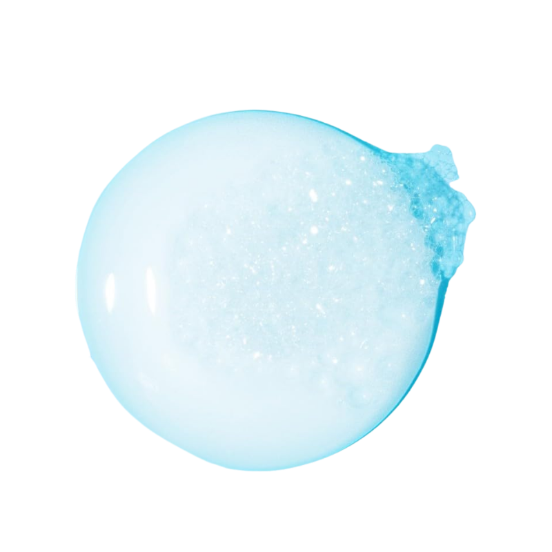 (http://d7rh5s3nxmpy4.cloudfront.net/CMP11143/RED0354-000-PAC-2.PNG)